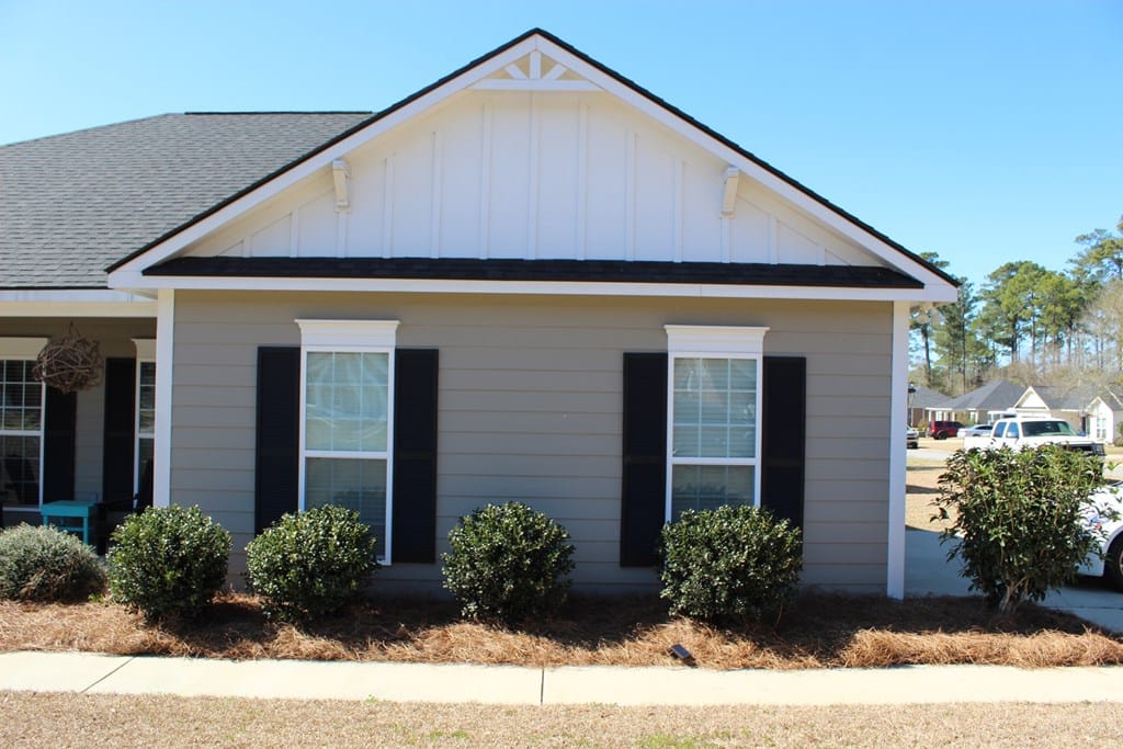 139 Alder Drive, Leesburg, GA, 31763