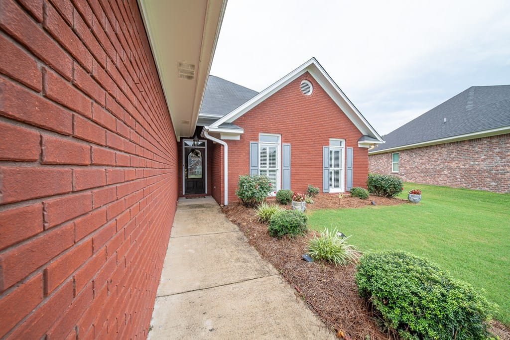 3311 Chariot Court, Phenix City, AL, 36867