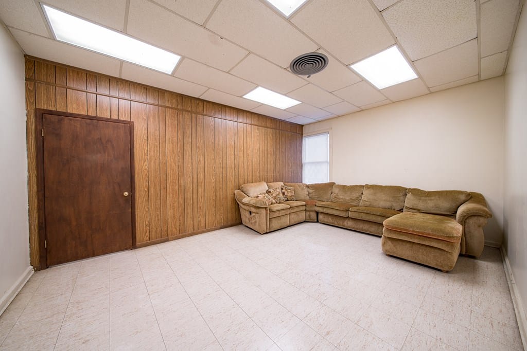 4323 Primrose Rd, Columbus, GA 31907