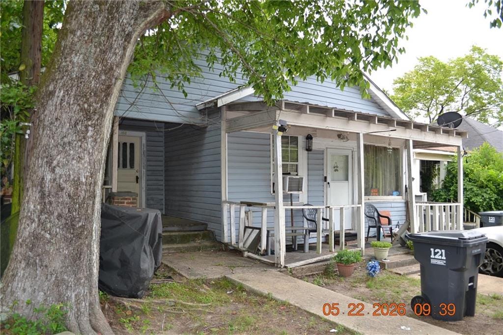 1510 12th St, Phenix City, AL 36867