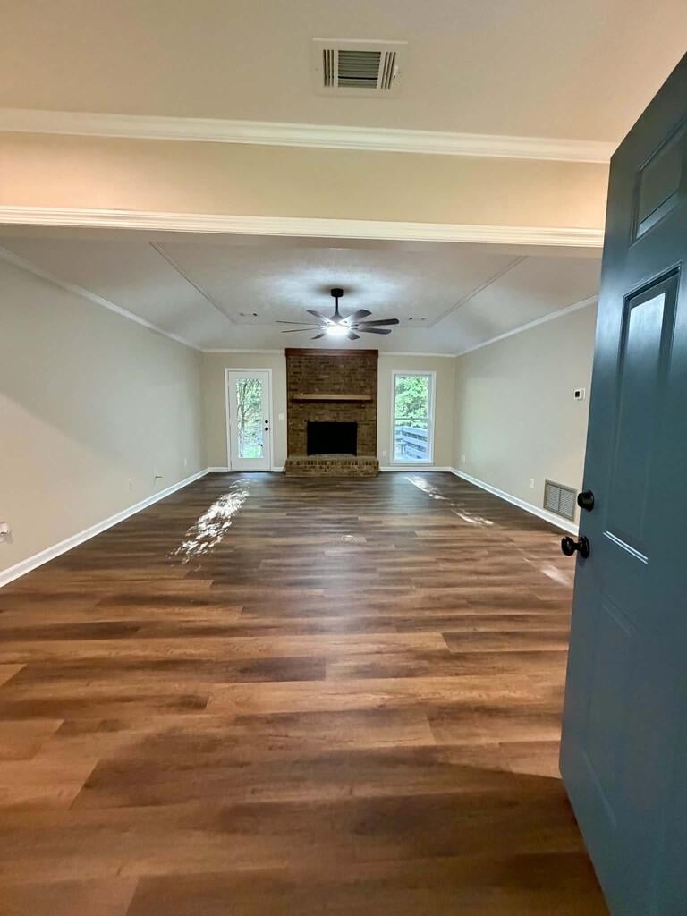 580 Grey Smoke Trail, Cataula, GA 31804