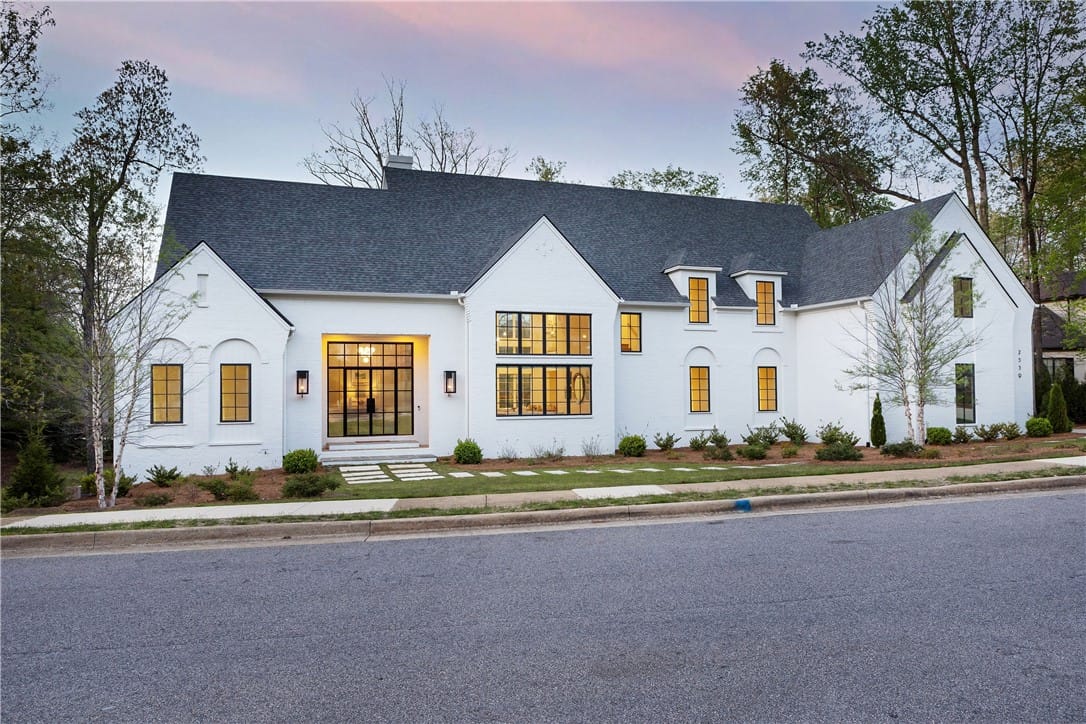 2539 Danbury Drive, Auburn, AL, 36830