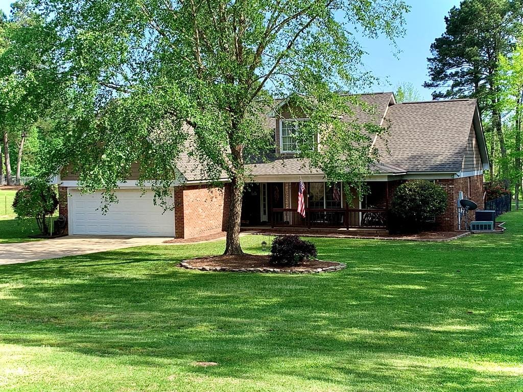 77 Shenandoah Drive, Cataula, GA, 31804