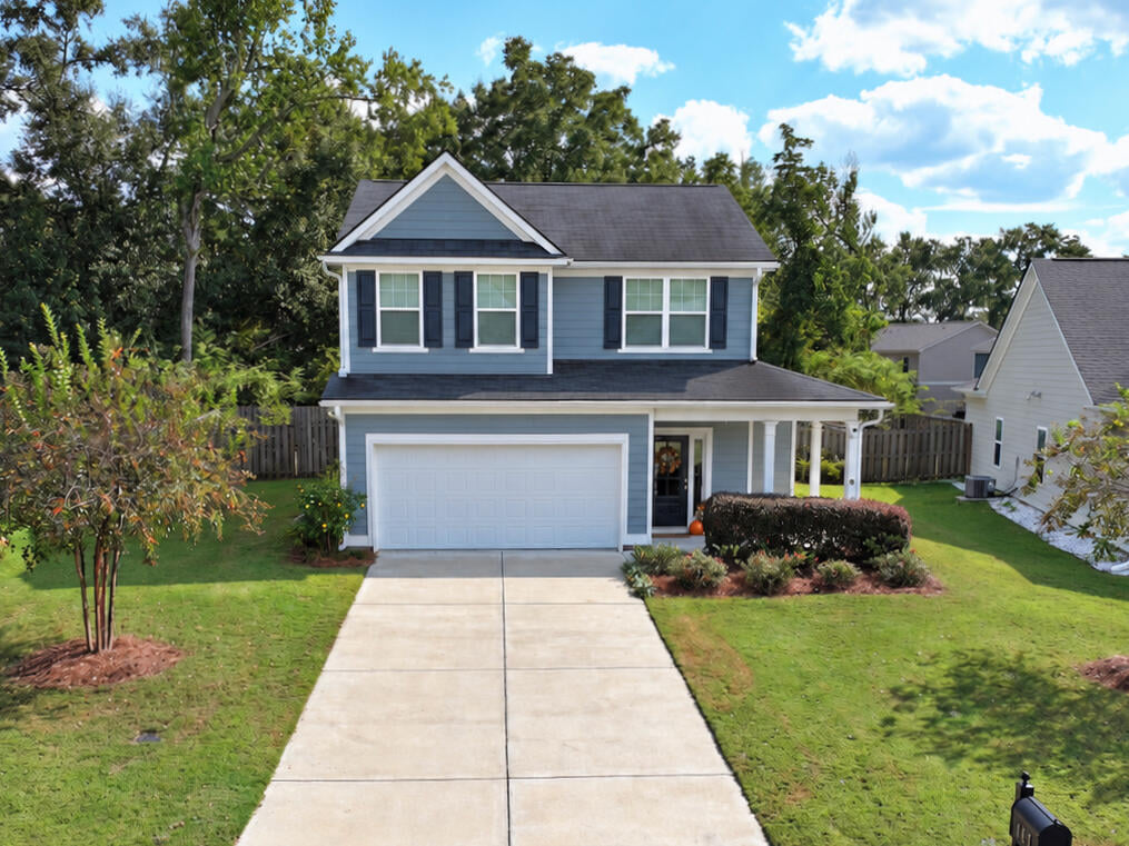 117 Wood Hl Dr, Smiths Station, AL 36877