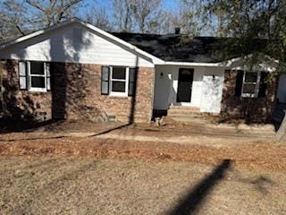 5201 Vincent Dr, Columbus, GA 31907