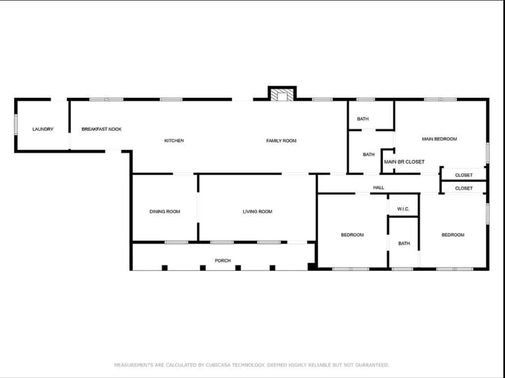 14214 Farmington Road, Upatoi, GA, 31829 — Photo 3