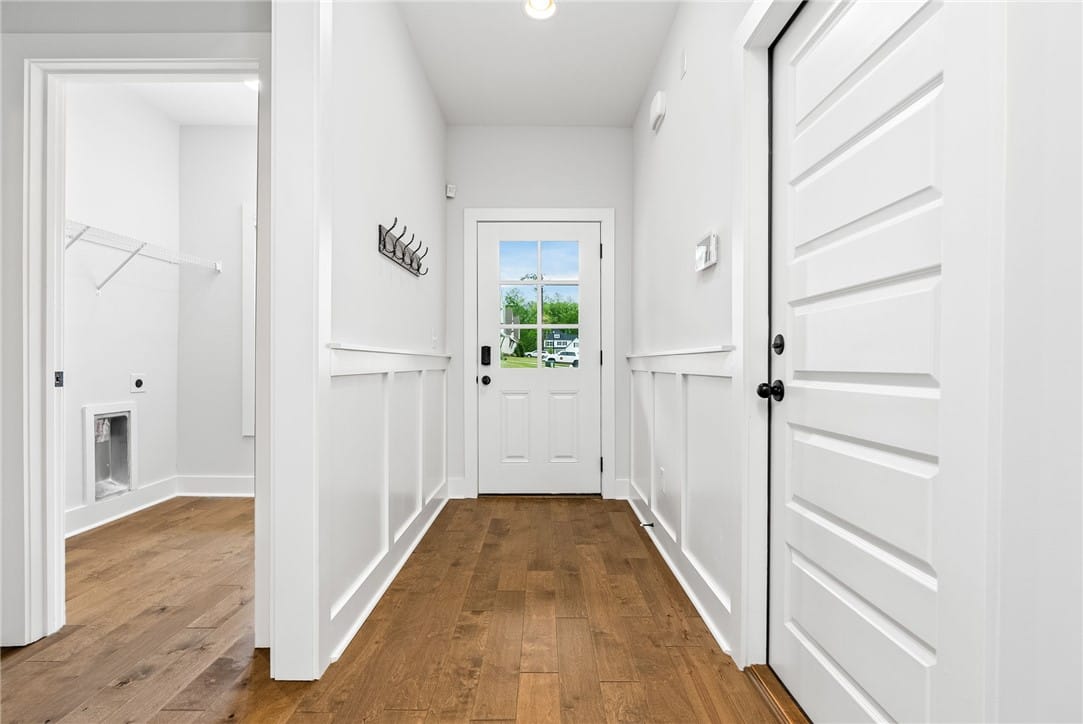 1532 DARTMOUTH, AUBURN, AL, 36830 — Photo 3