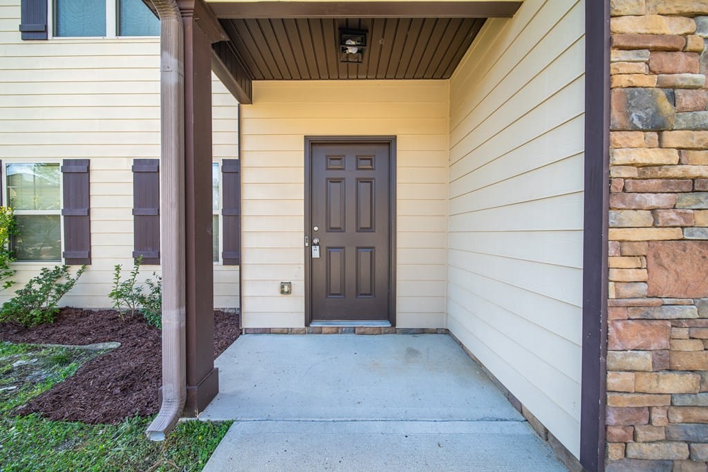 2205 Windmark Ct, Phenix City, AL 36869, USA — Photo 2