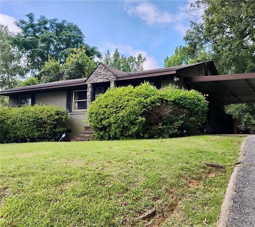 1709 7th St, Phenix City, AL 36869