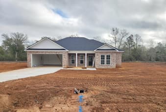2520 Tarasavage Lane, Albany, GA, 31705
