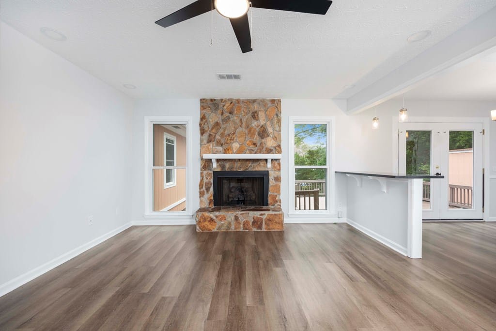 5748 Neassie Street, Columbus, GA, 31909 — Photo 3