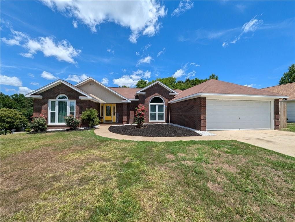 2606 Beacon, Phenix City, AL, 36867