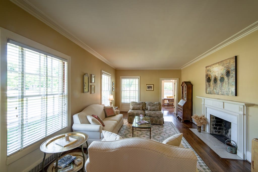 833 Peachtree Drive, Columbus, GA, 31906 — Photo 3