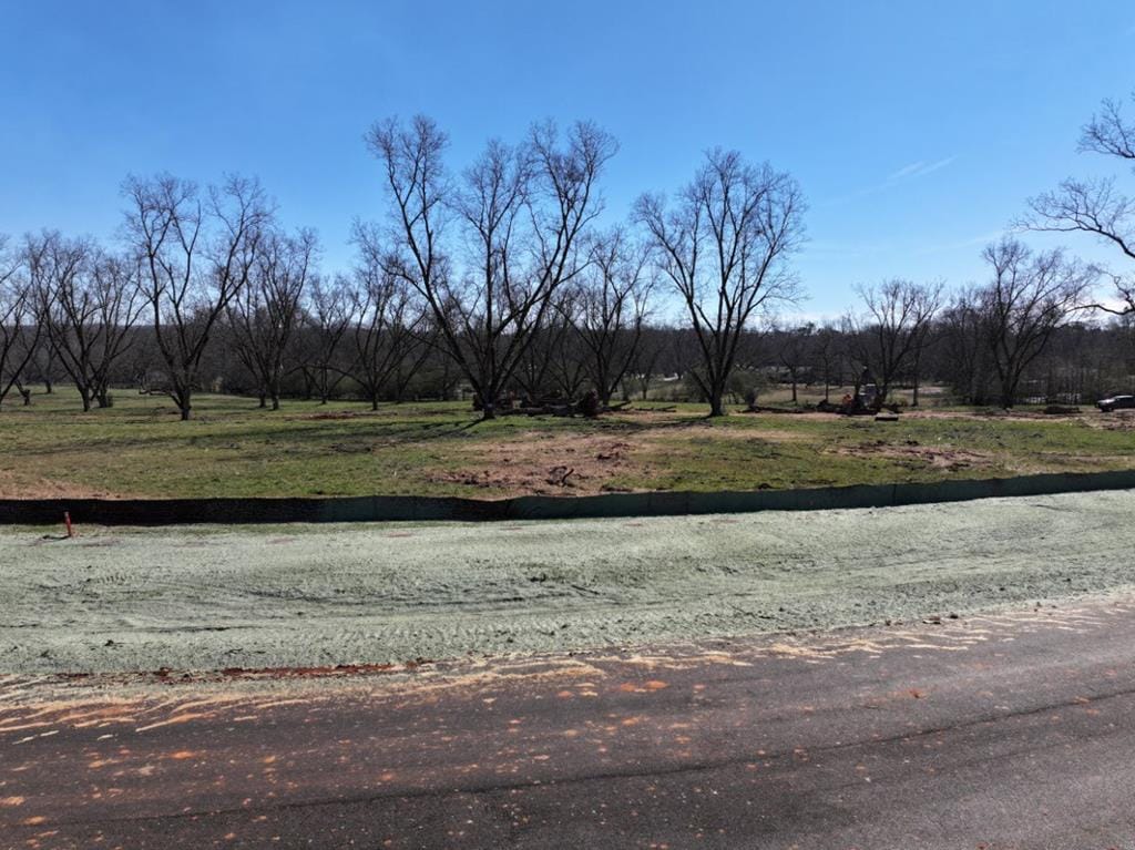 LOT 27 Chinaberry Street, Pine Mountain, GA, 31822