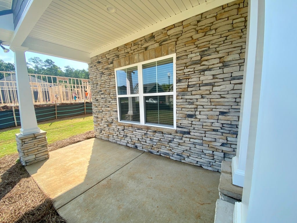 7708 Coppice Drive, Midland, GA, 31820 — Photo 3