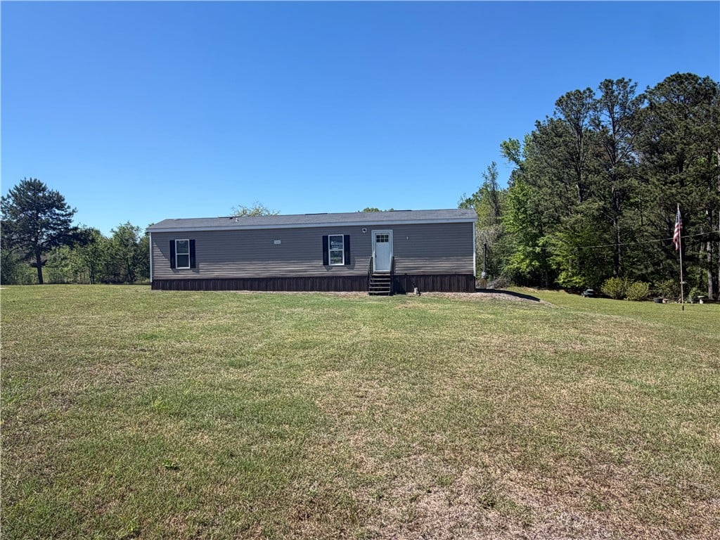 111 LEE ROAD 2065, Opelika, AL, 36804
