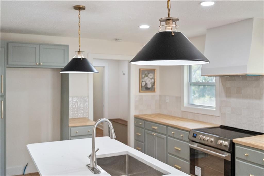 649 Lee Road 235, Smiths Station, AL, 36877 — Photo 3