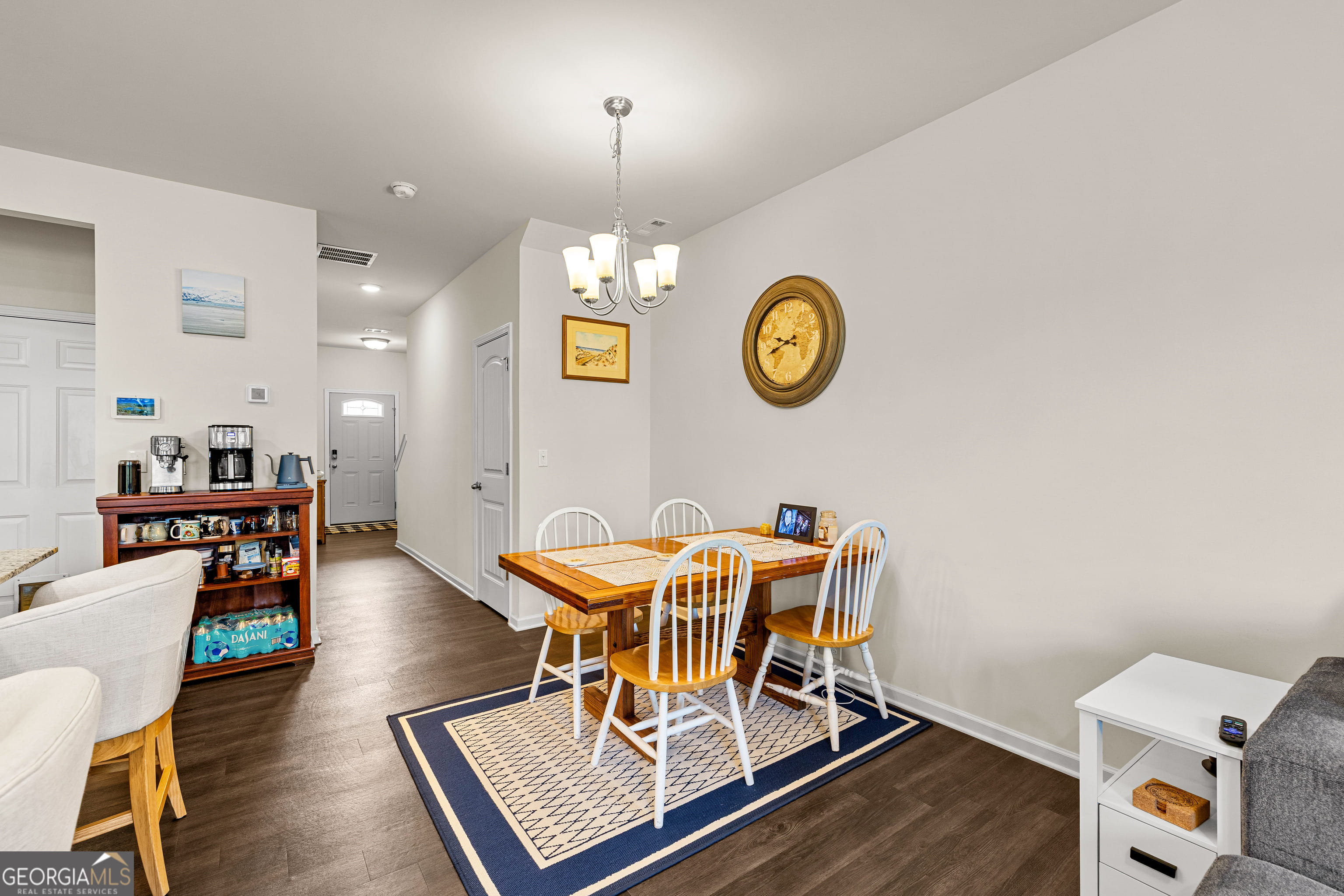 134 Chastain Way, Newnan, GA 30263
