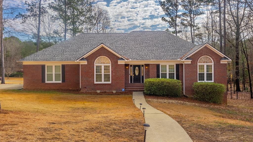 8700 Revere Street, Midland, GA, 31820