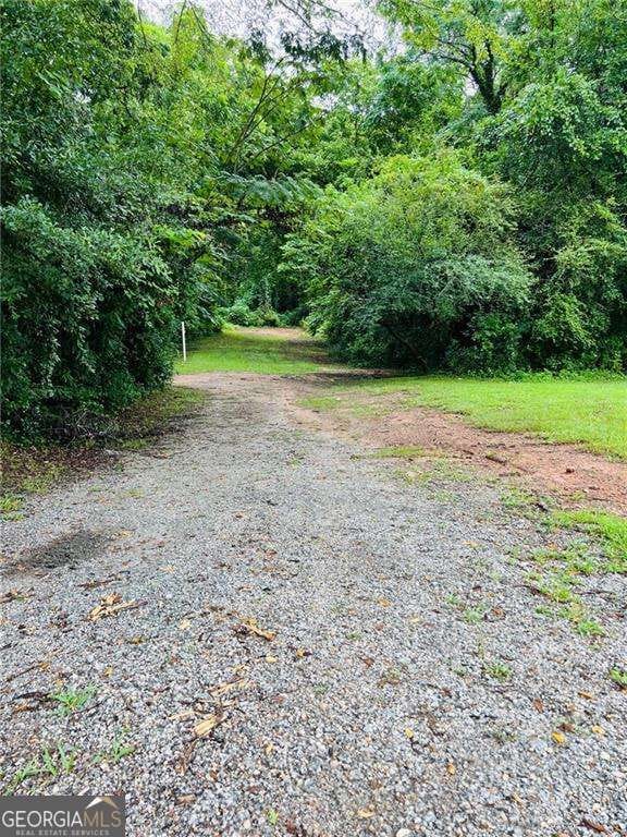 14 Hamilton Bohannon Dr, Newnan, GA 30263
