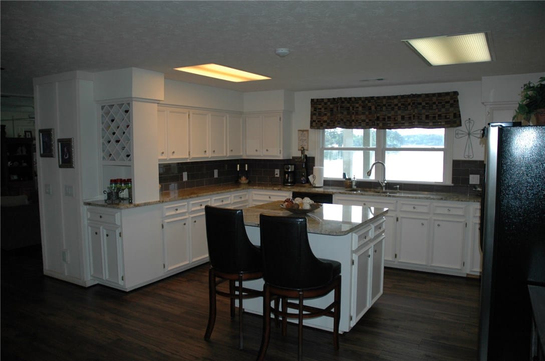 834 LEE ROAD 341, SALEM, AL, 36874 — Photo 3