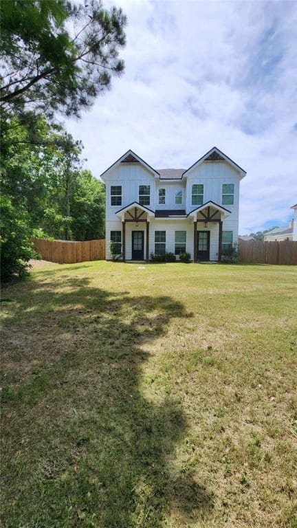 117 COVE CREEK, OPELIKA, AL, 36804