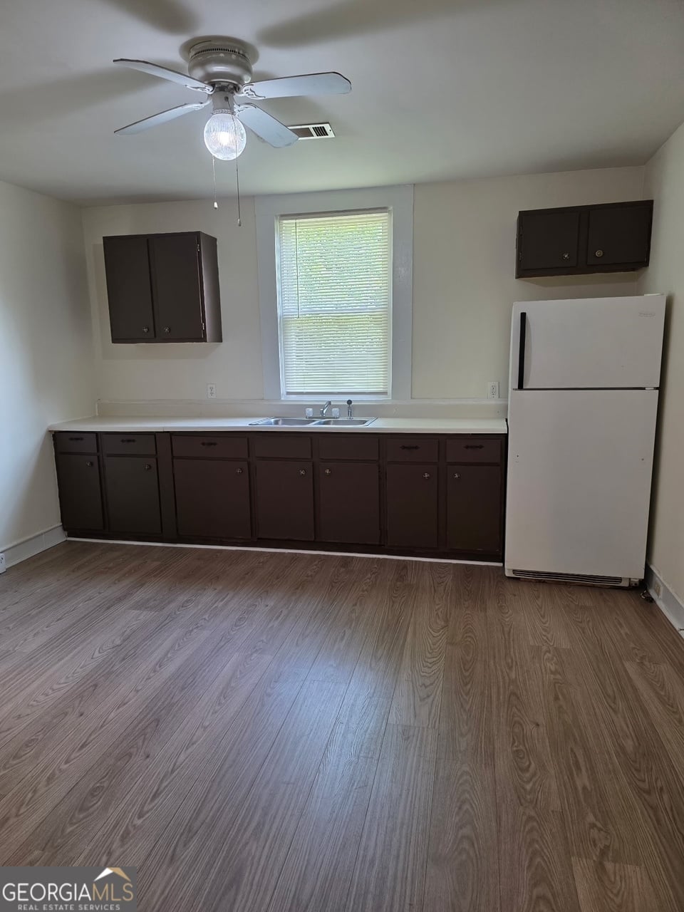 905 S Pkwy, LaGrange, GA 30240, USA