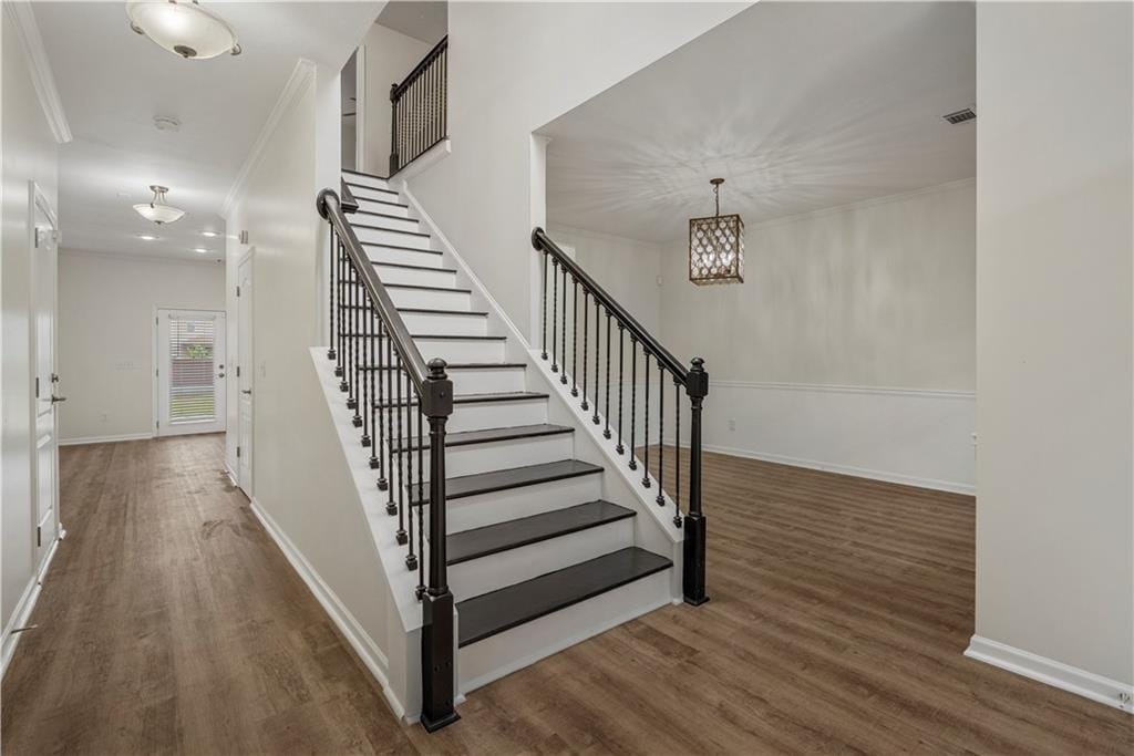 28 Trafford, Phenix City, AL, 36870 — Photo 3