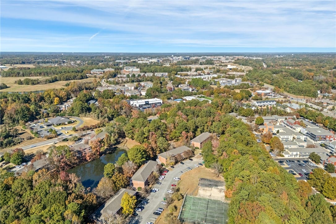 164 E University Dr Apartment J204, Auburn, AL 36832, USA — Photo 3