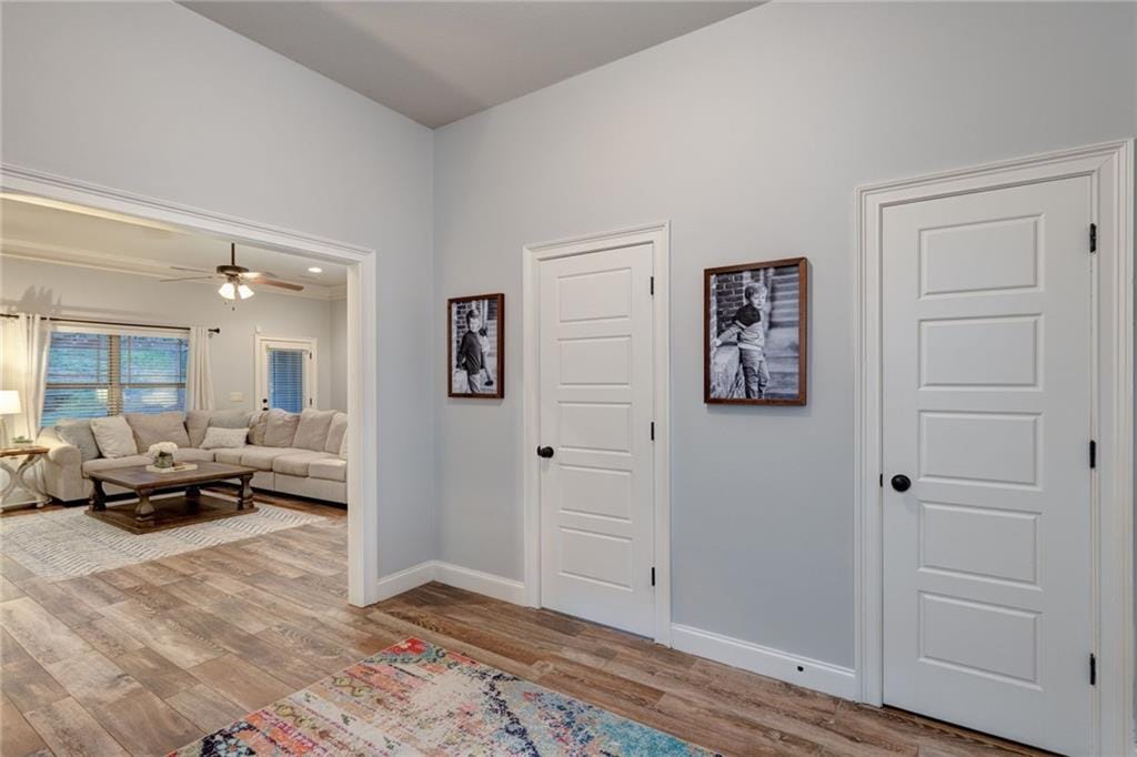 594 Lee Road 554, Phenix City, AL, 36867
