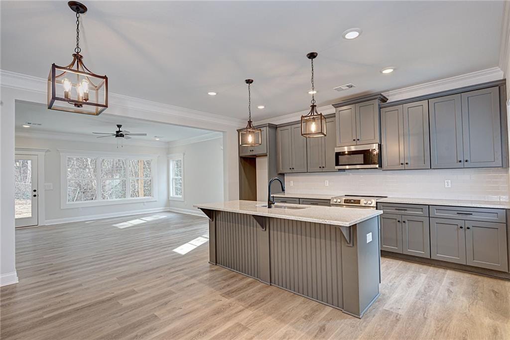2003 Kimberly, Phenix City, AL, 36867