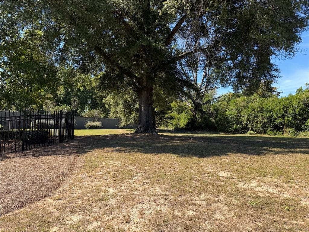 Ph 1A Saint Andrews, Phenix City, AL, 36867