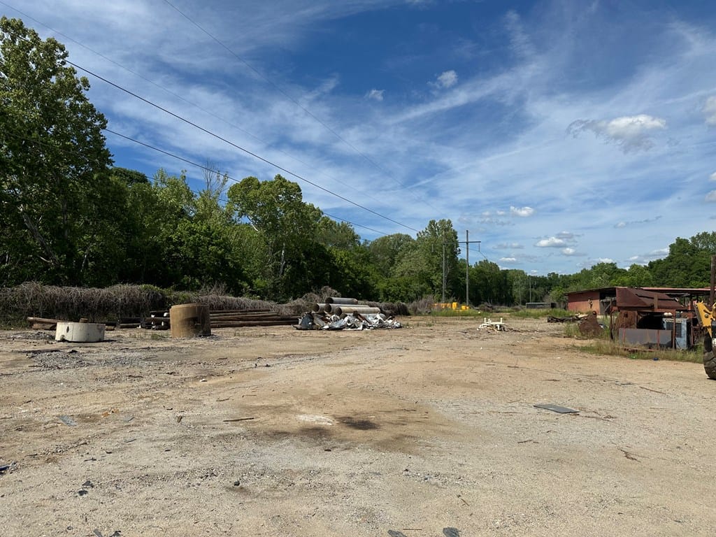 453 Old Buena Vista Rd, Columbus, GA 31906