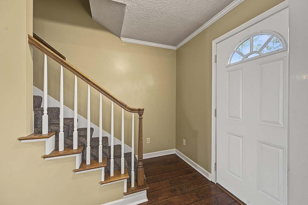 2504 Elton St, Albany, GA 31707