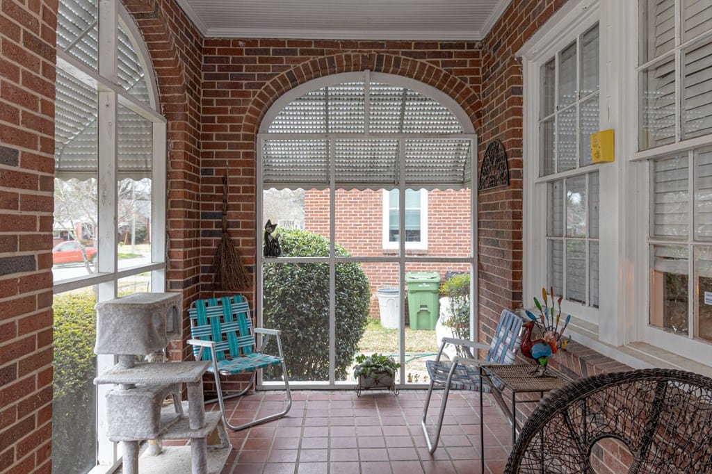 1471 30th Street, Columbus, GA, 31904 — Photo 3