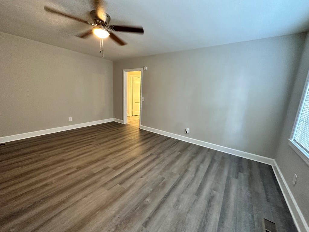 3406 13th Avenue, Columbus, GA, 31904-7825 — Photo 3