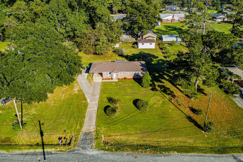 139 Lee Rd 399, Smiths Station, AL 36877