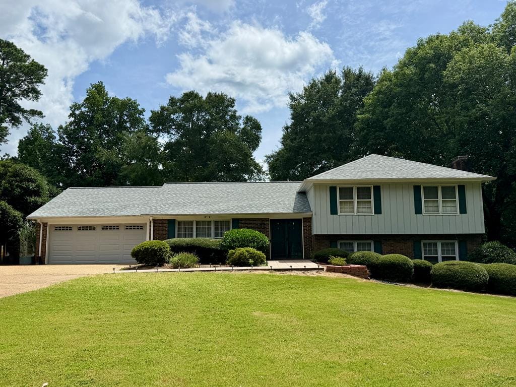 3312 Shirehill Lane, Columbus, GA, 31909