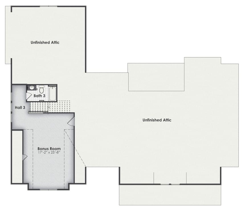 lot 6-A-3 LEE ROAD 188, Waverly, AL, 36879 — Photo 3