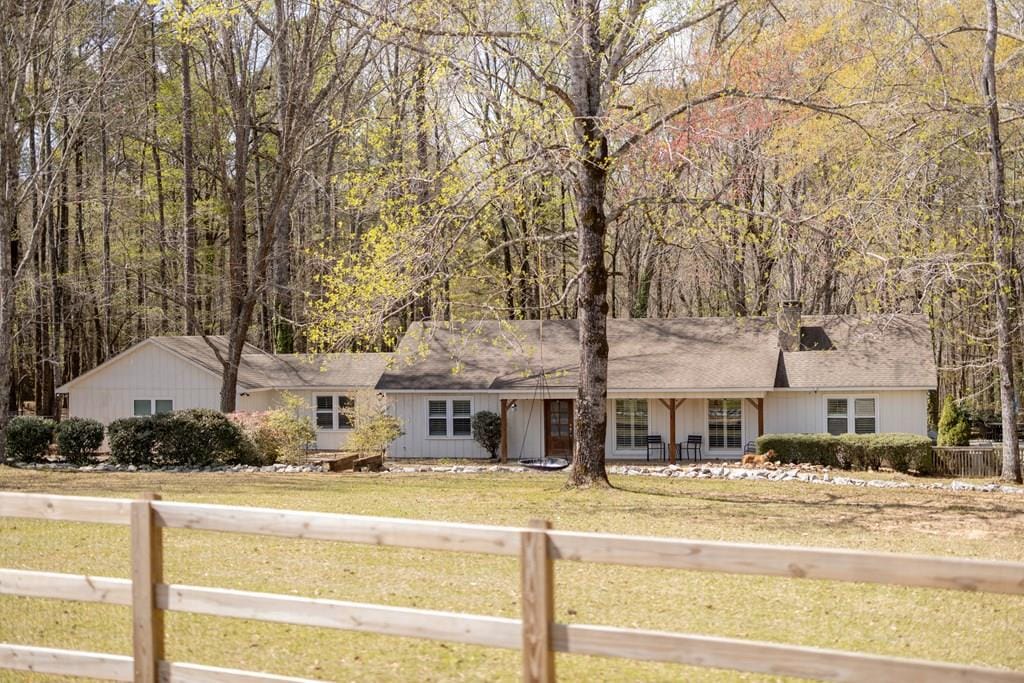 8651 McKee Road, Upatoi, GA, 31829