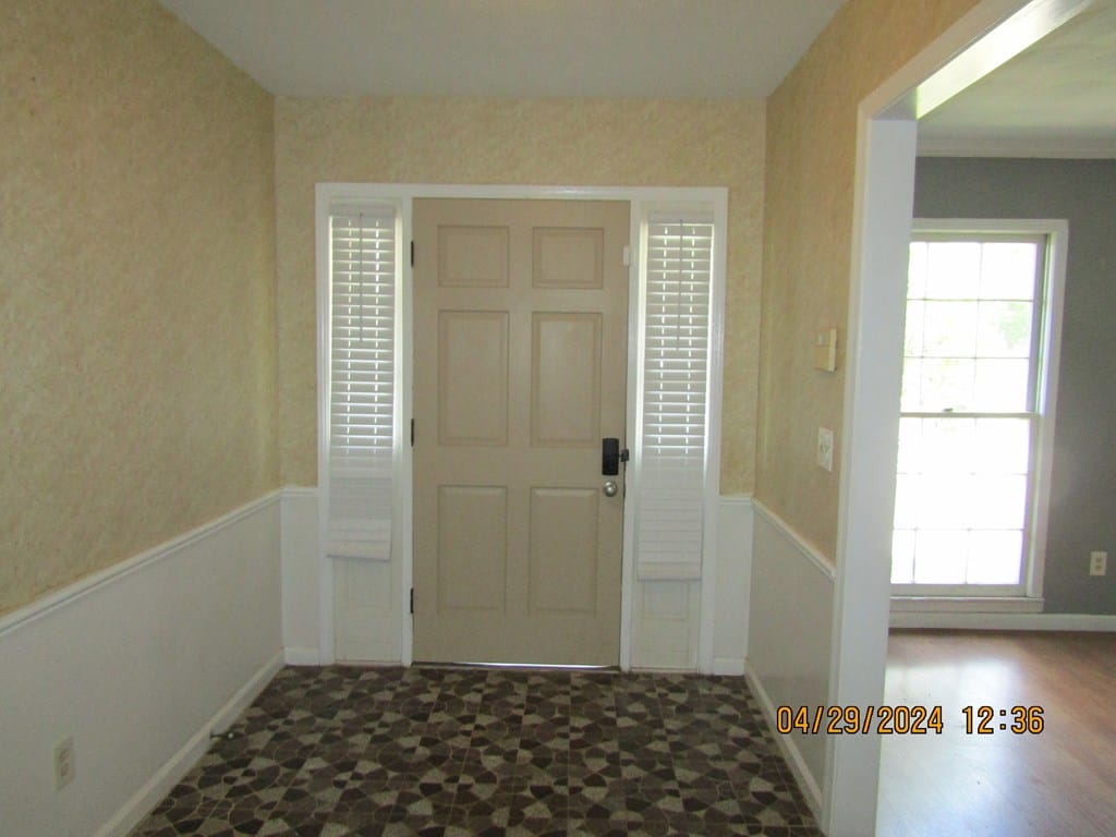 4426 Utica Circle, Columbus, GA, 31907