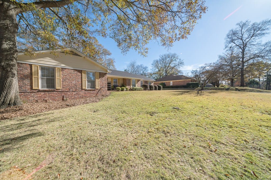 6708 Trapper Way, Midland, GA, 31820 — Photo 2