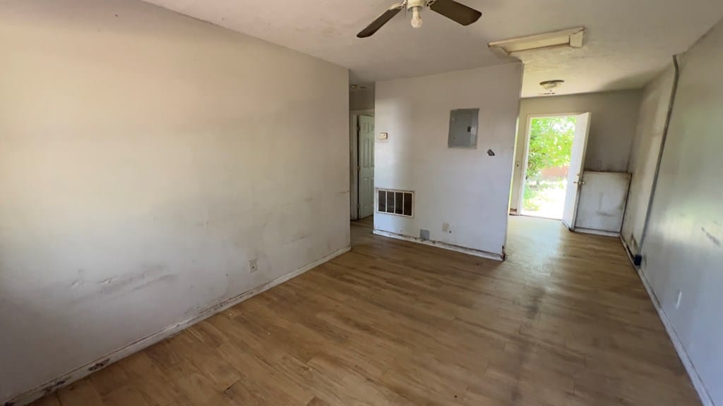 764 Terminal Ct, Columbus, GA 31906