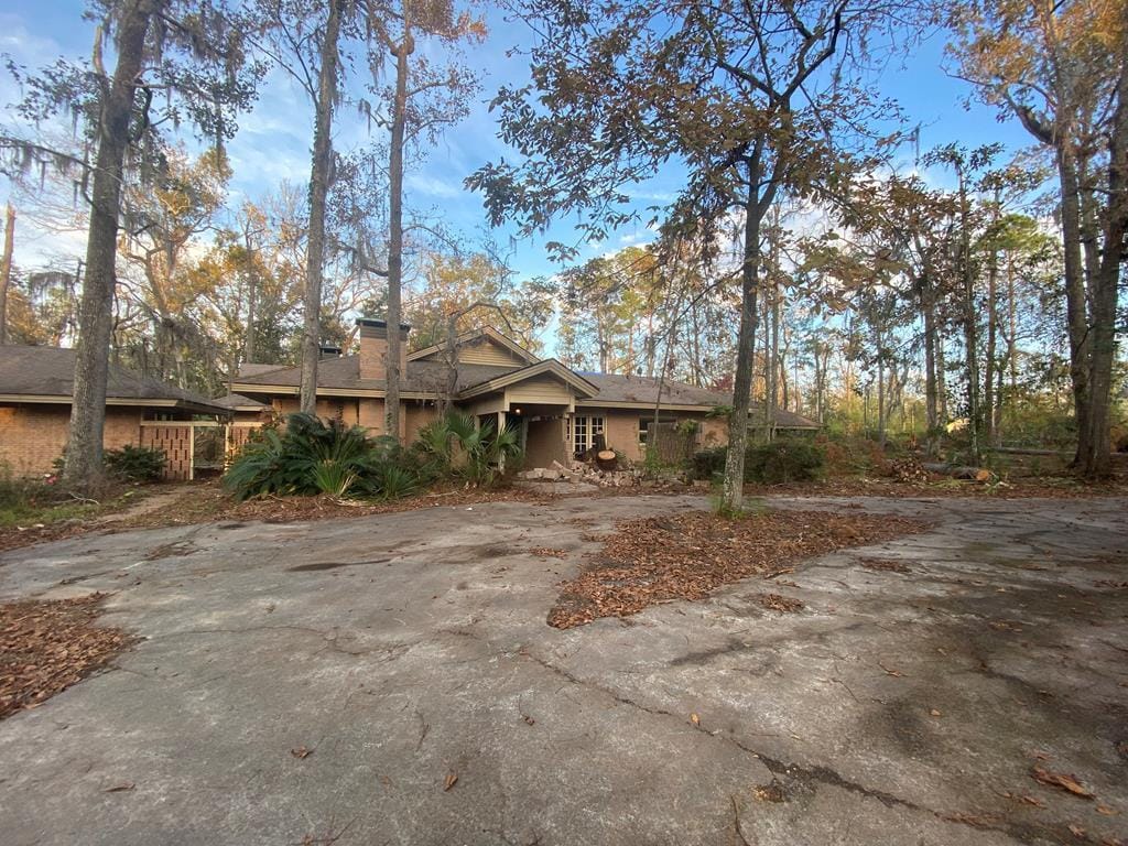 608 Pine Point Circle, Valdosta, GA, 31602