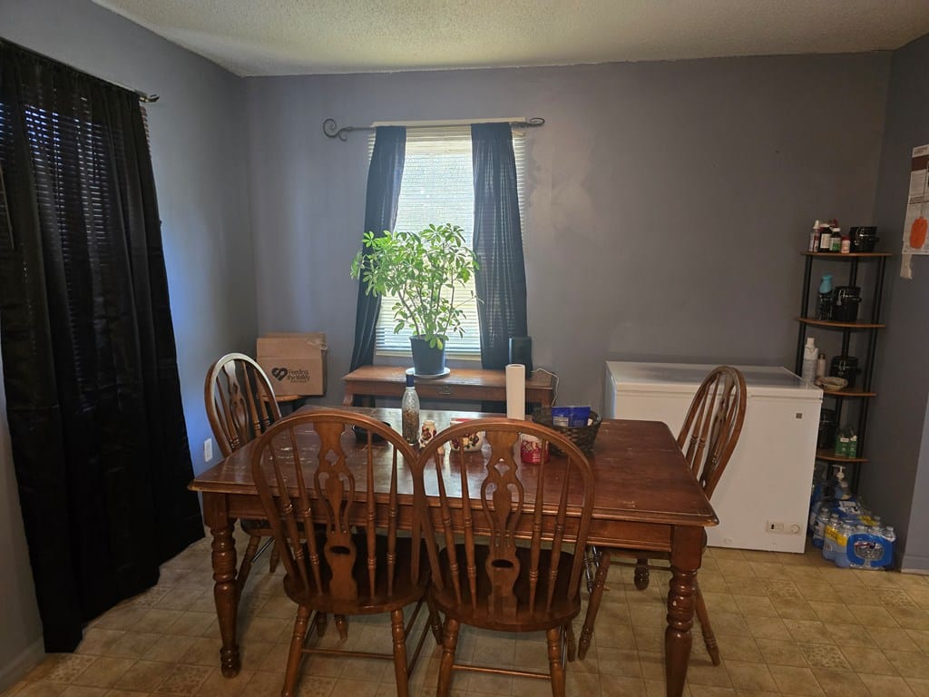 75 Presley Rd, Cuthbert, GA, 39840 — Photo 2