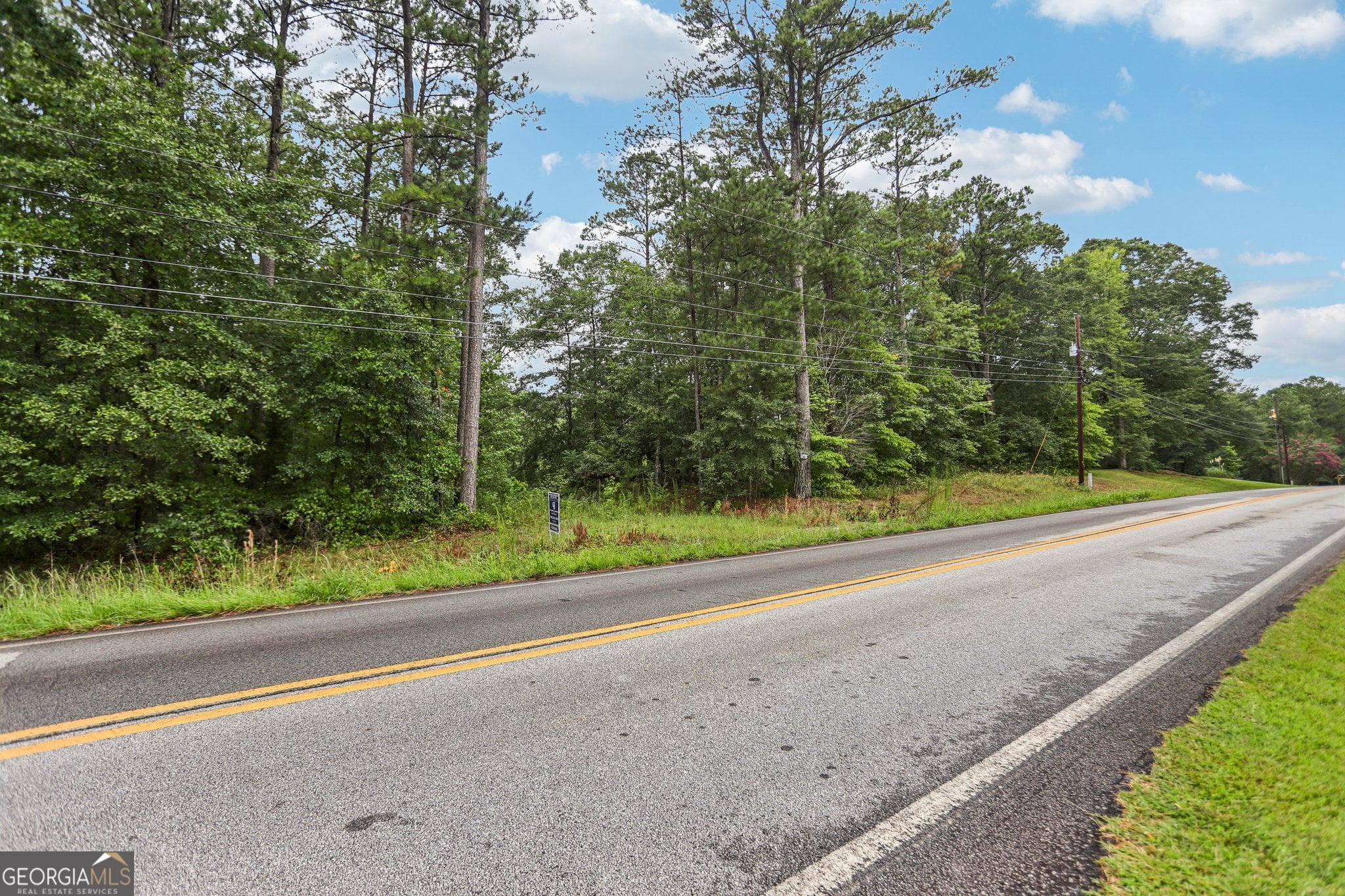 0 Bohannon, Grantville, GA, 30772