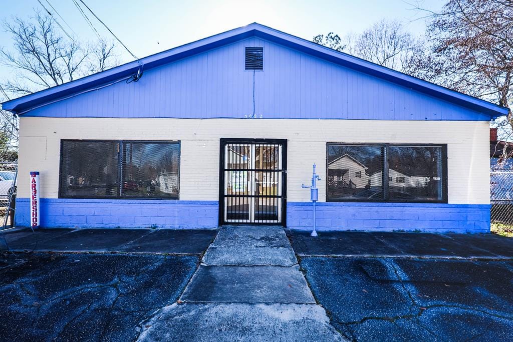 3022 Clarabelle St, Columbus, GA 31903