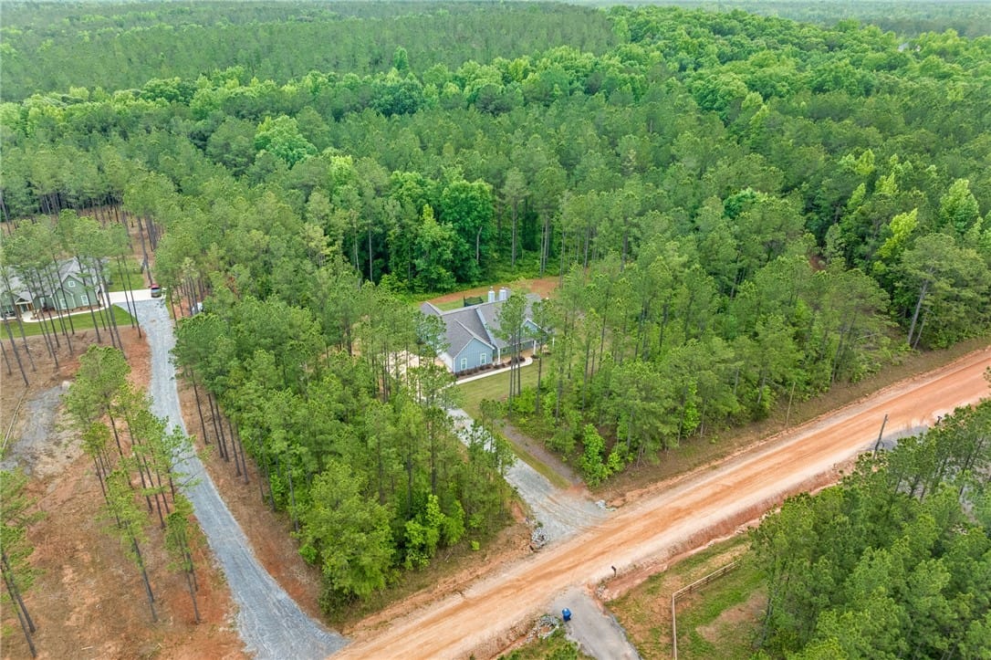 3530 LEE ROAD 254, SALEM, AL, 36874 — Photo 2