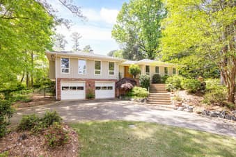 6129 Cape Cod Court, Columbus, GA, 31904