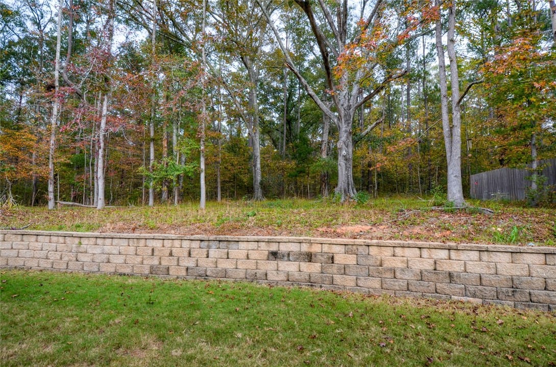 2316 VINCENTE, AUBURN, AL, 36830